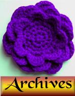 archives
