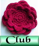 Join Club