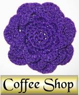 Coffee Shop