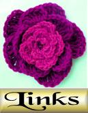 links