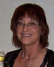 Penni