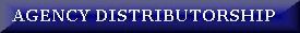 agency distributorship