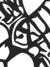 design vectorized (09-27-07)