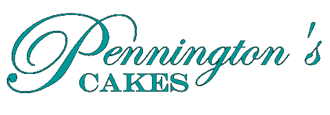 Pennintons Cakes - A tradition since 1962!