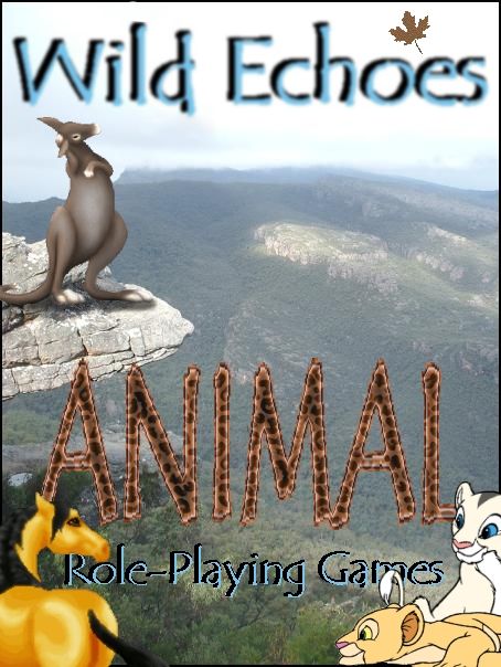 click to enter