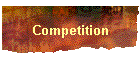 Competition