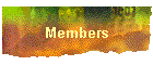 Members