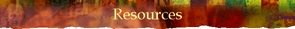 Resources