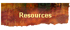 Resources