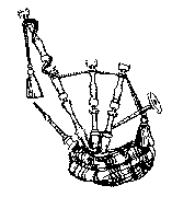 [Company Logo Image]