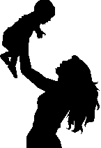 MOTHER.gif (1435 bytes)