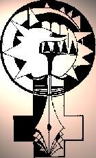 Saksym4.jpg (9910 bytes)