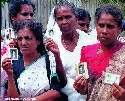 WIDOWS.jpg (5334 bytes)