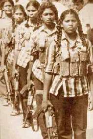 ltte0.jpg (13740 bytes)