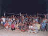 Beach Party.bmp (1071278 bytes)