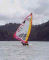 Robbie's Freestyle.bmp (751766 bytes)