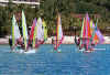 Slalom.bmp (844854 bytes)