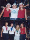 The Female Winners IV.bmp (1193378 bytes)