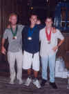 The Male Winners IV.bmp (998786 bytes)