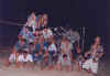The Pyramid.bmp (762906 bytes)