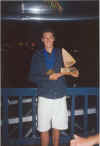 The Winner - Robbie.bmp (1598326 bytes)