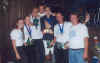 The Winning Team IV.bmp (1382454 bytes)