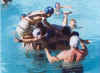 Water Polo 2.bmp (662550 bytes)