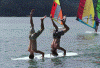 double headstand.bmp (842934 bytes)