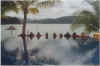 pool.bmp (501054 bytes)