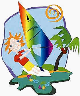 windsurfing design.jpg (14937 bytes)