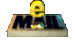 E-mail us