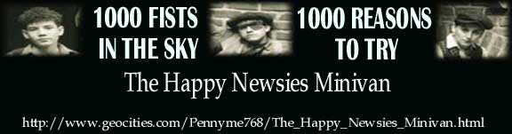 Nifty banner! Link link link!