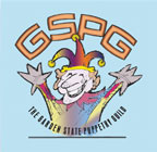 Click here to reach the Home Page of the Garden State Puppetry Guild