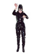 Cat Woman