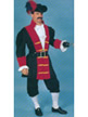 Captain Hook