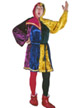 Jester