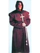Monk