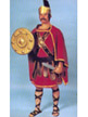 Roman Soldier