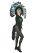 Show Girl