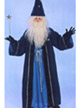 Wizard