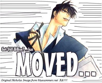 MOVED