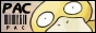 Psyduck