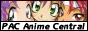 Saber Marionette