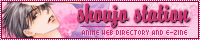 Shoujo Station