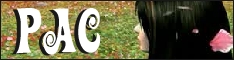 Rinoa