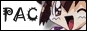 Akari