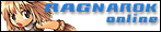 Ragnarok Online...Its a MMORPG!!
