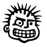 Pokinatcha