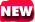 0_new2p.gif (1350 bytes)