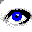 eyec.gif (4601 bytes)
